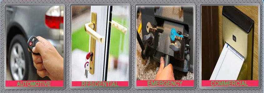 Oakwood NY Locksmith Store, Oakwood, NY 718-569-6625 - about-ls