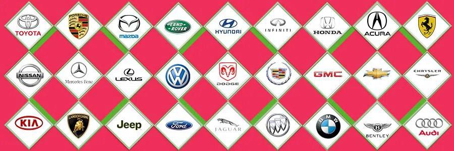 Oakwood NY Locksmith Store, Oakwood, NY 718-569-6625 - aut-01