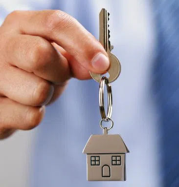 Oakwood NY Locksmith Store Oakwood, NY 718-569-6625