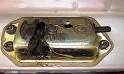 Oakwood NY Locksmith Store, Oakwood, NY 718-569-6625 - com-ls-02