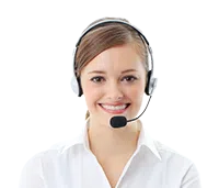 Oakwood NY Locksmith Store, Oakwood, NY 718-569-6625