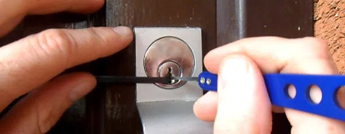 Oakwood NY Locksmith Store Oakwood, NY 718-569-6625