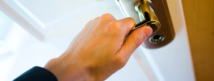 Oakwood NY Locksmith Store Oakwood, NY 718-569-6625