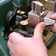 Oakwood NY Locksmith Store Oakwood, NY 718-569-6625