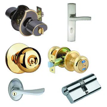 Oakwood NY Locksmith Store Oakwood, NY 718-569-6625
