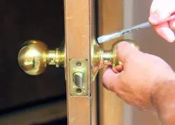 Oakwood NY Locksmith Store Oakwood, NY 718-569-6625