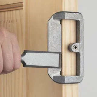 Oakwood NY Locksmith Store Oakwood, NY 718-569-6625 Oakwood NY Locksmith Store Oakwood, NY 718-569-6625