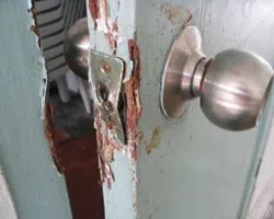 Oakwood NY Locksmith Store, Oakwood, NY 718-569-6625 Oakwood NY Locksmith Store, Oakwood, NY 718-569-6625 - res-ls-02