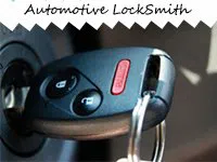 Oakwood NY Locksmith Store, Oakwood, NY 718-569-6625 - sb-aut