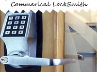 Oakwood NY Locksmith Store, Oakwood, NY 718-569-6625 - sb-com