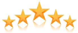 Oakwood NY Locksmith Store, Oakwood, NY 718-569-6625 Oakwood NY Locksmith Store, Oakwood, NY 718-569-6625 - sb-five-star-2