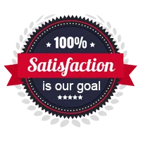 Oakwood NY Locksmith Store, Oakwood, NY 718-569-6625