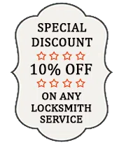 Oakwood NY Locksmith Store, Oakwood, NY 718-569-6625 Oakwood NY Locksmith Store, Oakwood, NY 718-569-6625 - sb-offer
