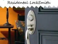 Oakwood NY Locksmith Store, Oakwood, NY 718-569-6625 Oakwood NY Locksmith Store, Oakwood, NY 718-569-6625 - sb-res