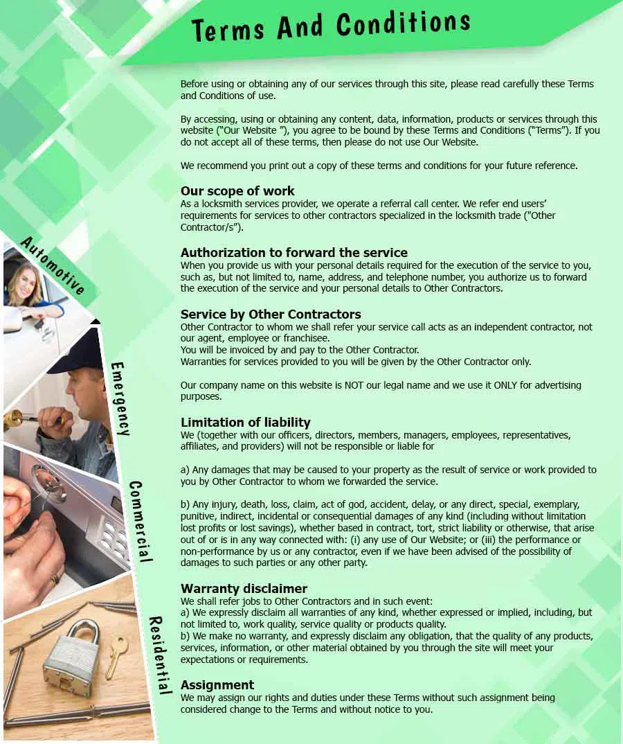 Oakwood NY Locksmith Store, Oakwood, NY 718-569-6625