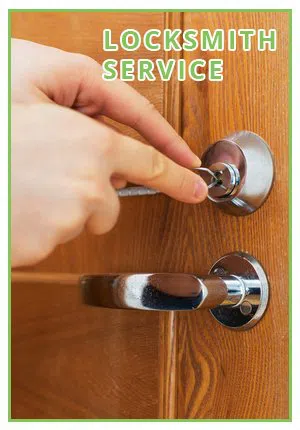 Oakwood NY Locksmith Store Oakwood, NY 718-569-6625 Oakwood NY Locksmith Store Oakwood, NY 718-569-6625